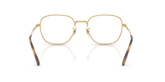 Ray-Ban RX6534 2500 53