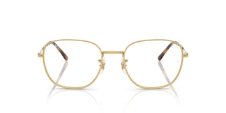 Ray-Ban RX6534 2500 53