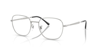 Ray-Ban RX6534 2501 51