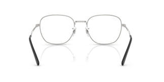 Ray-Ban RX6534 2501 51