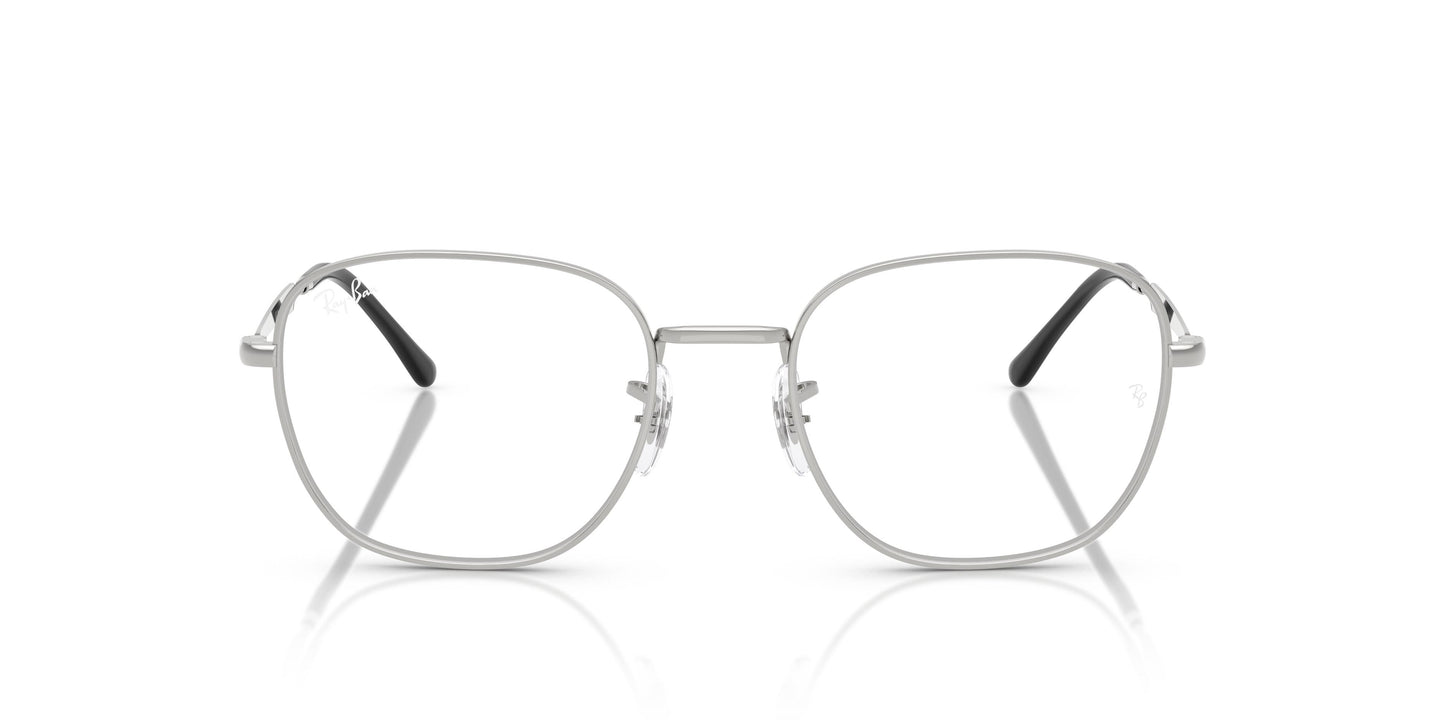 Ray-Ban RX6534 2501 51