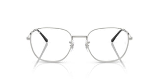 Ray-Ban RX6534 2501 51