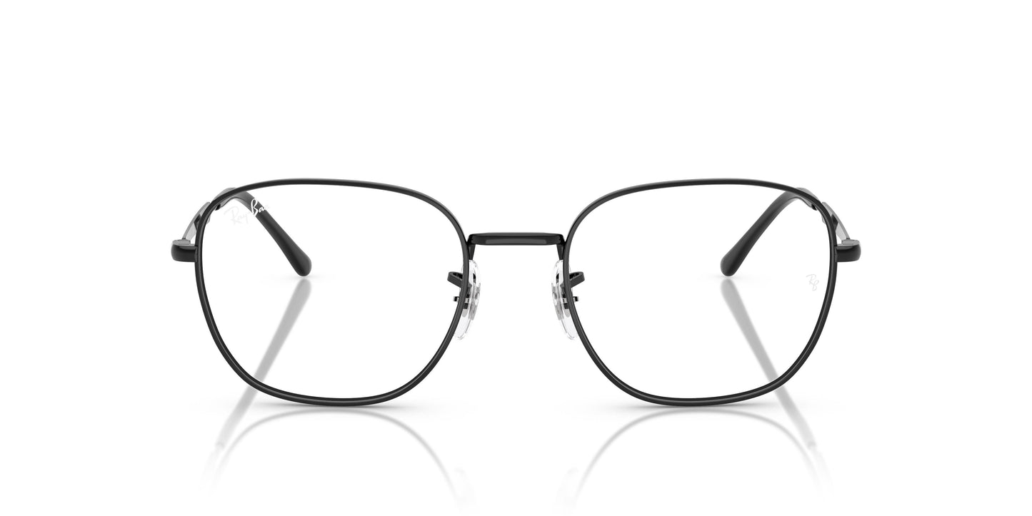 Ray-Ban RX6534 2509 51