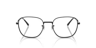 Ray-Ban RX6534 2509 51