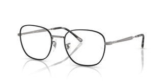 Ray-Ban RX6534 3187 51