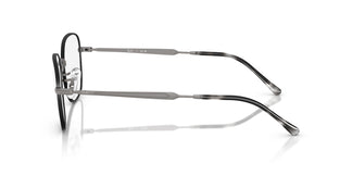 Ray-Ban RX6534 3187 53