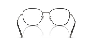 Ray-Ban RX6534 3187 51