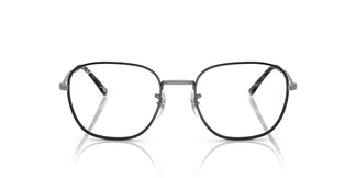 Ray-Ban RX6534 3187 53
