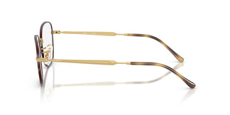 Ray-Ban RX6534 3188 53
