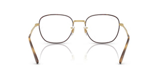 Ray-Ban RX6534 3188 51