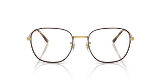 Ray-Ban RX6534 3188 53