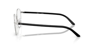 Ray-Ban RX6538D 2861 53