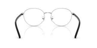 Ray-Ban RX6538D 2861 53