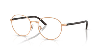 Ray-Ban RX6538D 3094 53