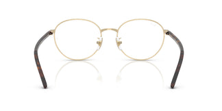 Ray-Ban RX6538D 3193 53
