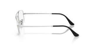 Ray-Ban RX6545 EXPLORER 5 2501 56