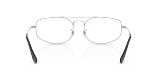 Ray-Ban RX6545 EXPLORER 5 2501 56