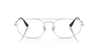 Ray-Ban RX6545 EXPLORER 5 2501 56
