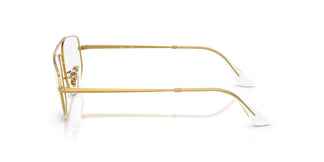 Ray-Ban RX6545 EXPLORER 5 3086 56
