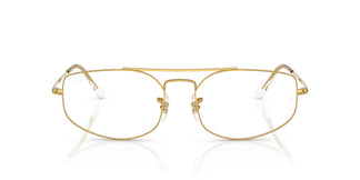Ray-Ban RX6545 EXPLORER 5 3086 56
