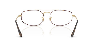 Ray-Ban RX6545 EXPLORER 5 3188 56