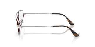 Ray-Ban RX6545 EXPLORER 5 3194 58