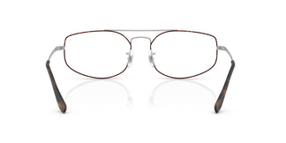 Ray-Ban RX6545 EXPLORER 5 3194 58