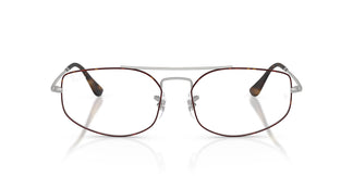 Ray-Ban RX6545 EXPLORER 5 3194 56