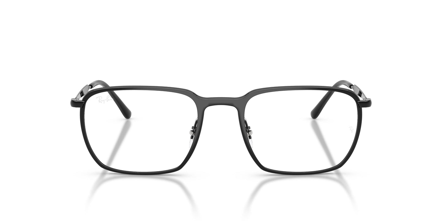 Ray-Ban RX6549 2509 53