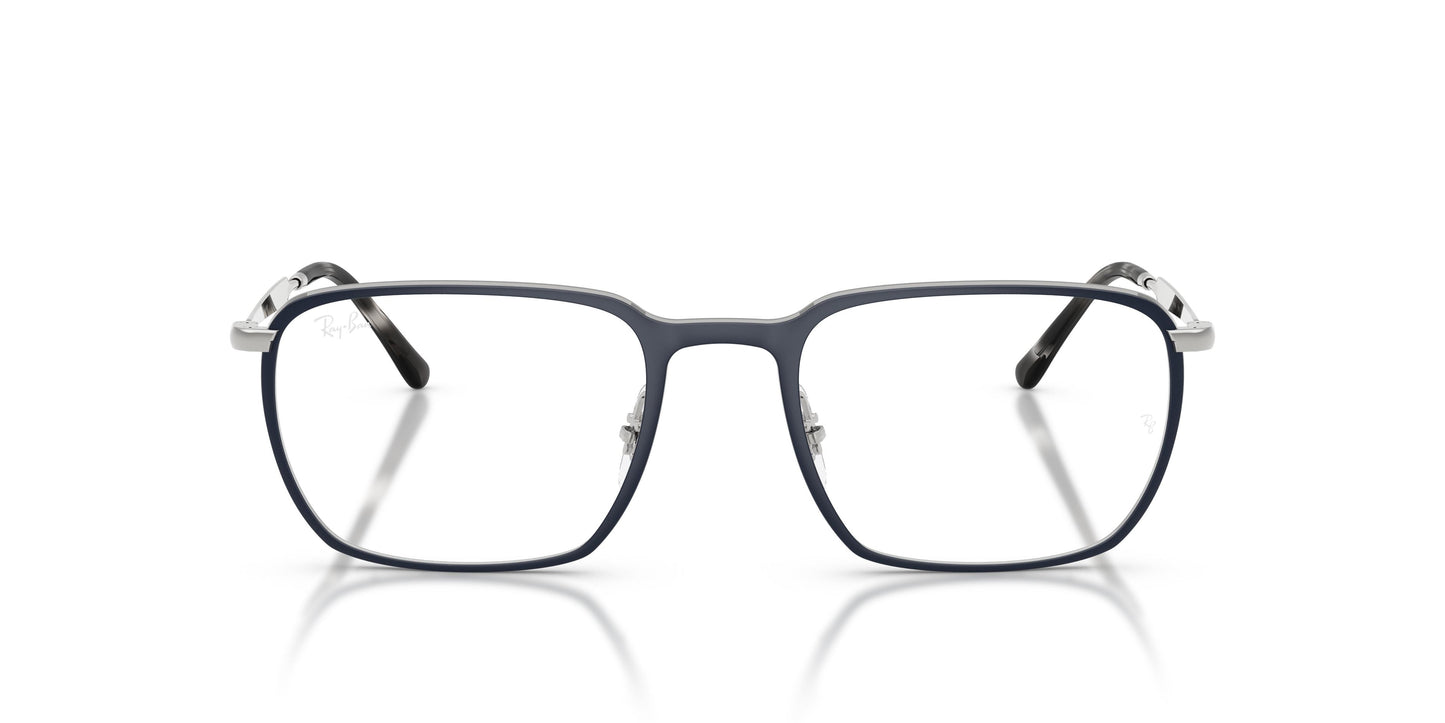 Ray-Ban RX6549 3016 53
