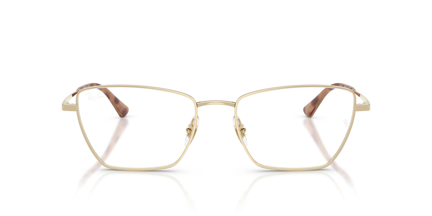 Ray-Ban RX6552 2993 53