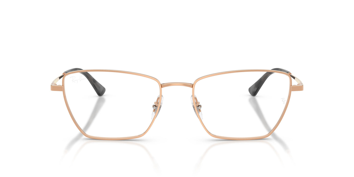 Ray-Ban RX6552 3094 56