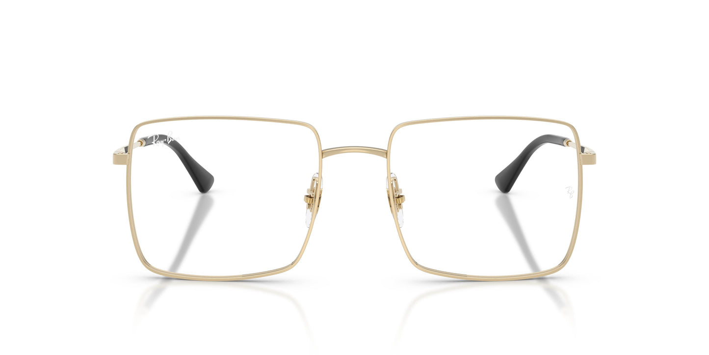 Ray-Ban RX6553 2993 55