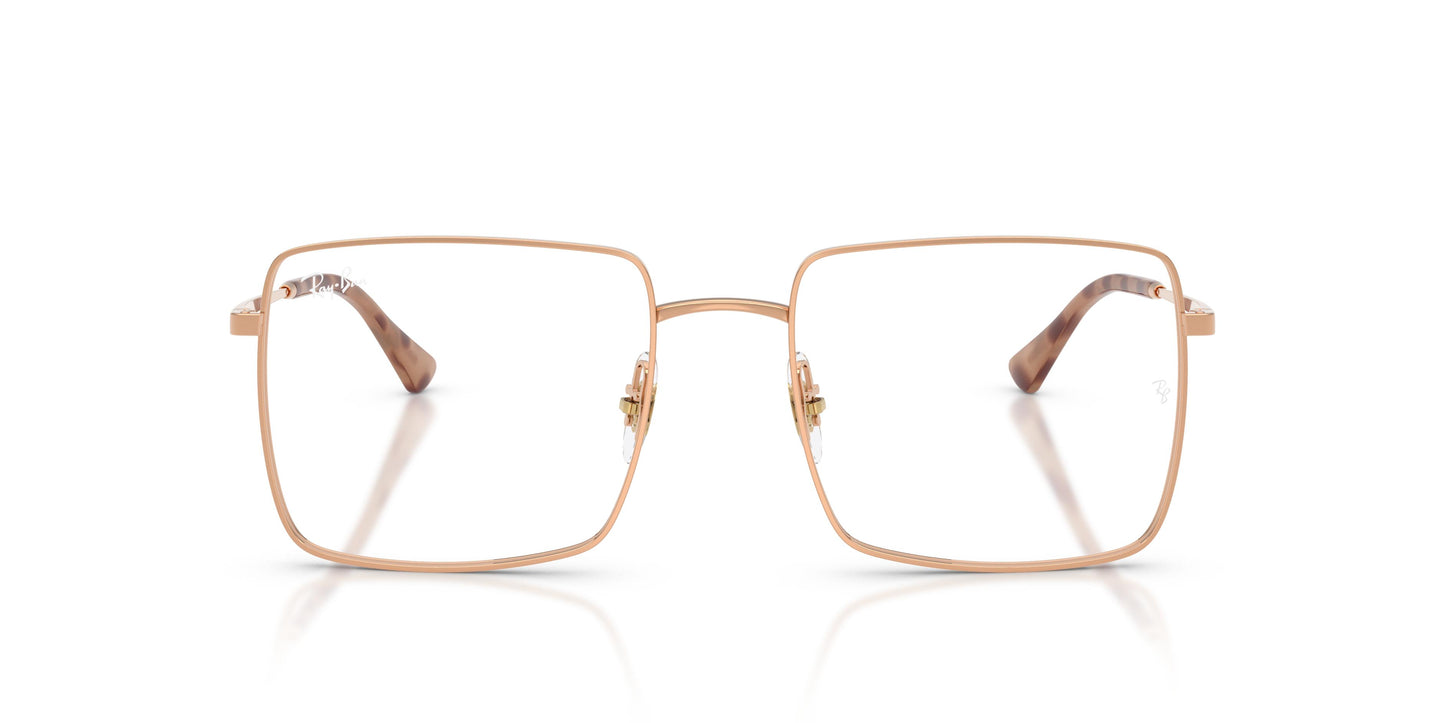 Ray-Ban RX6553 3094 55
