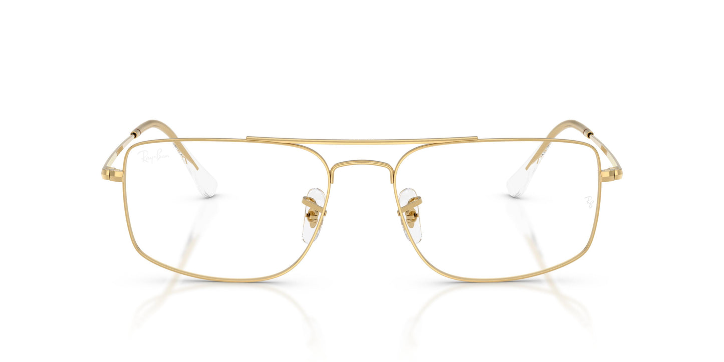 Ray-Ban RX6579 RX6579 2500 56
