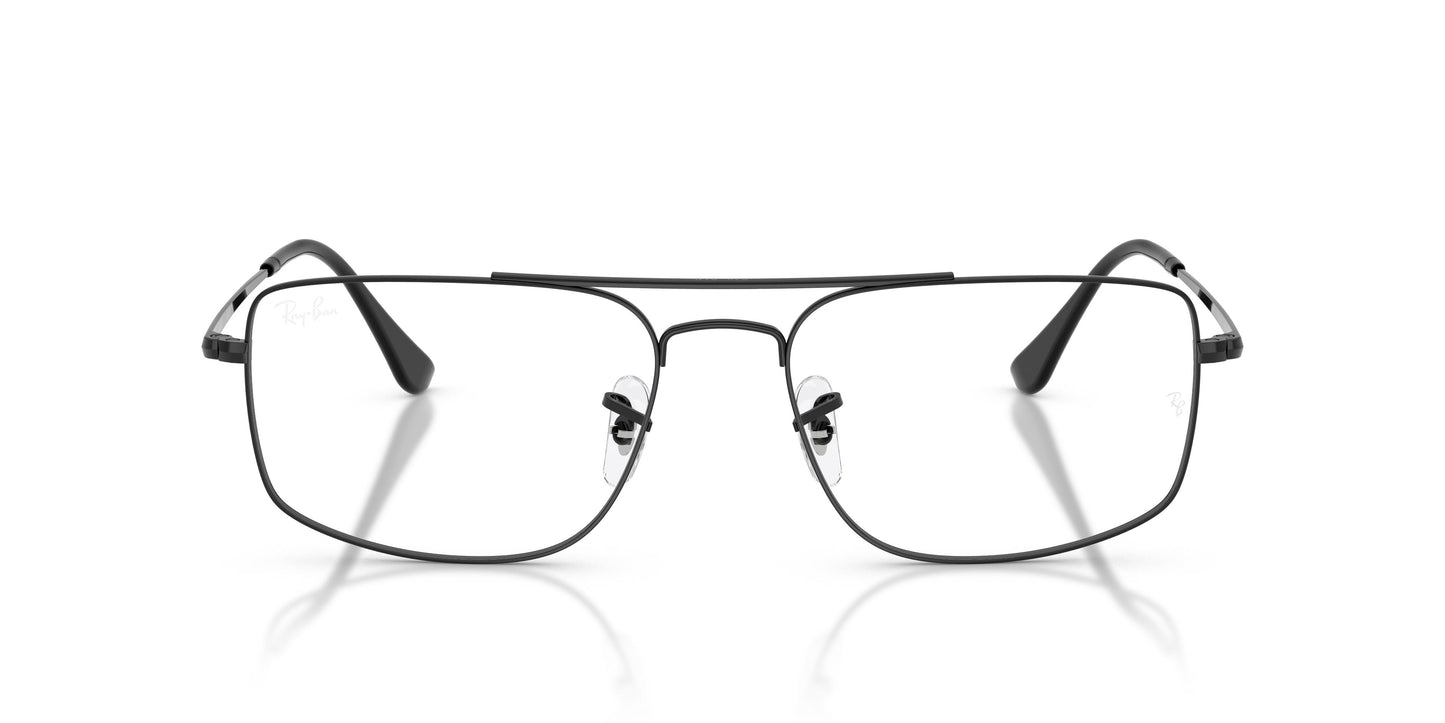Ray-Ban RX6579 RX6579 2509 56