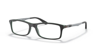 Ray-Ban RX7017 5197 52
