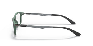 Ray-Ban RX7017 5197 52