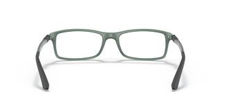 Ray-Ban RX7017 5197 52