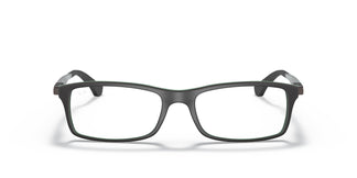 Ray-Ban RX7017 5197 52