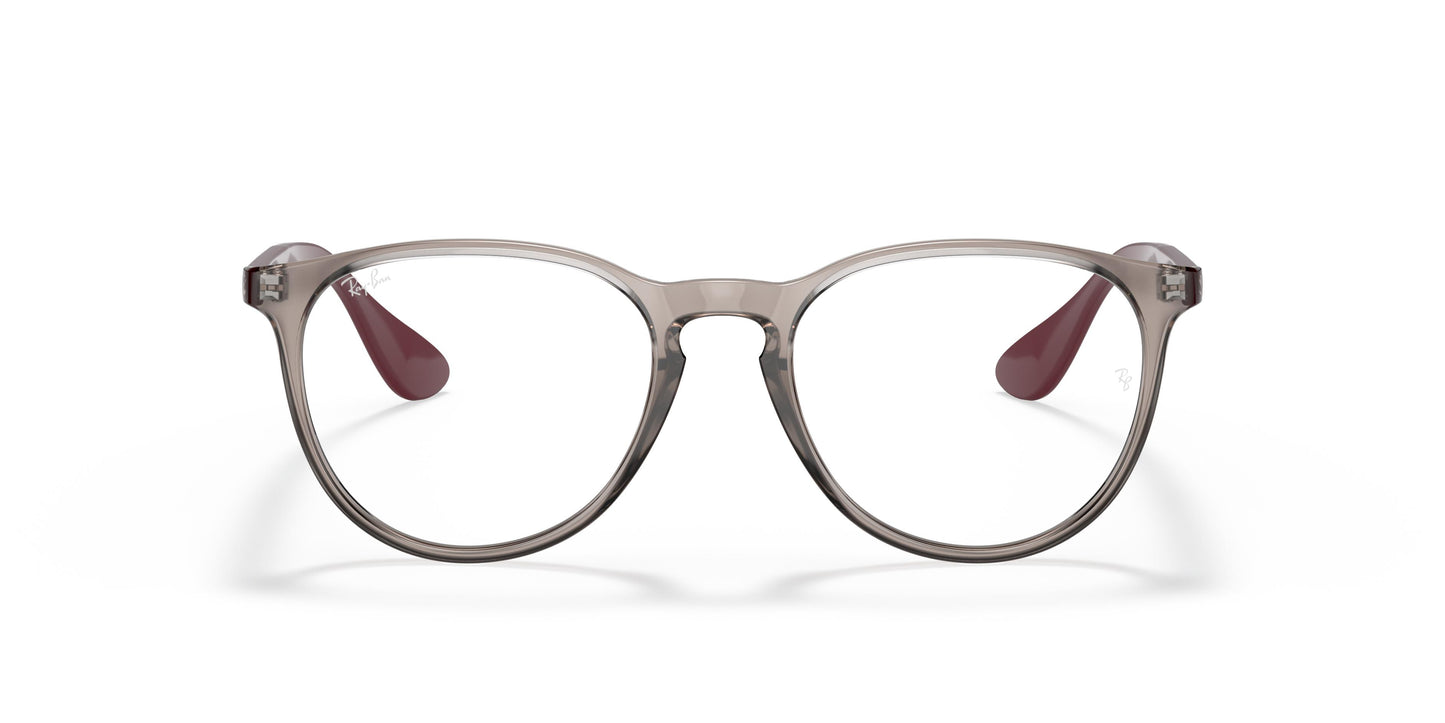 Ray-Ban RX7046 ERIKA 8083 51