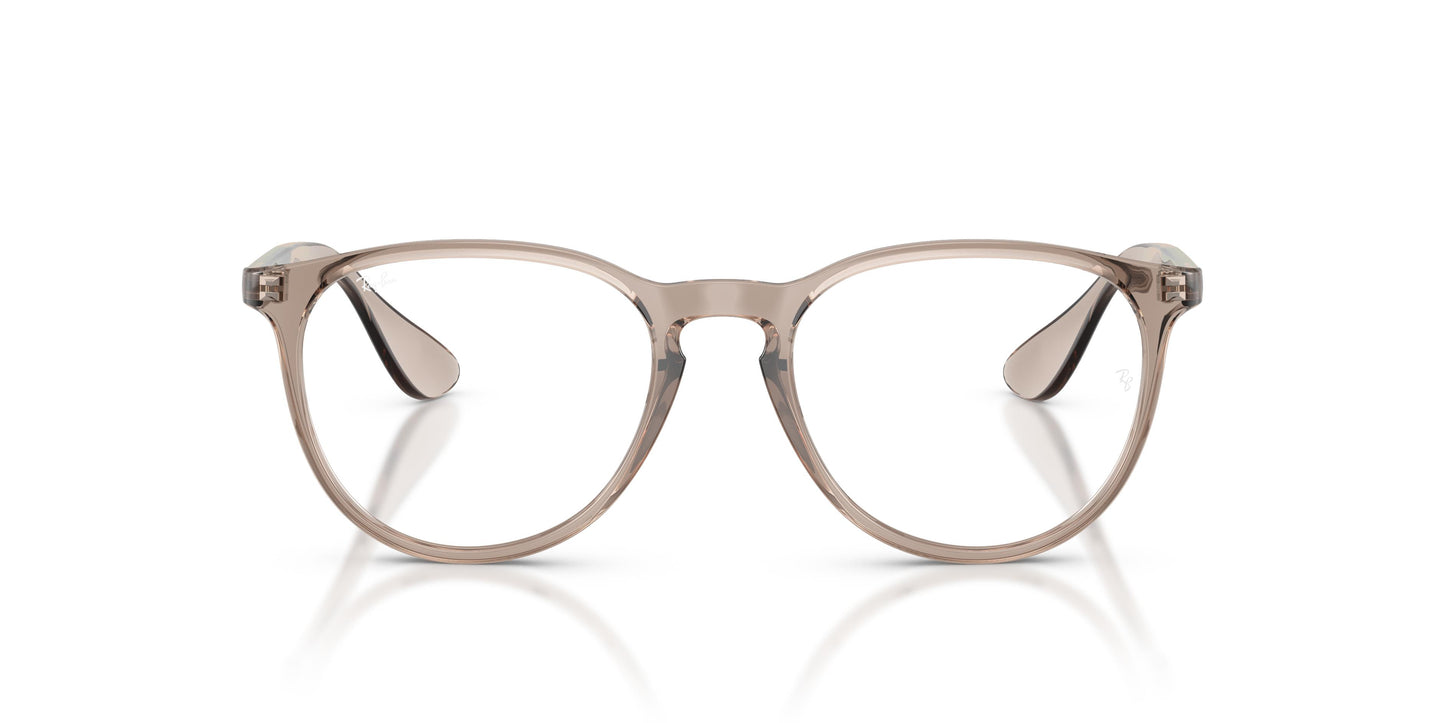 Ray-Ban RX7046 ERIKA 8507 51