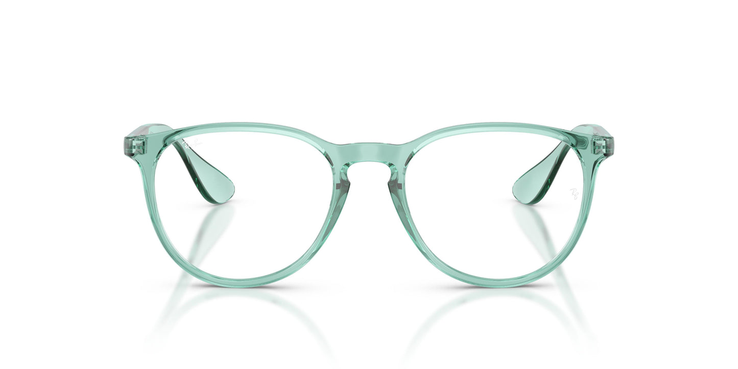 Ray-Ban RX7046 ERIKA 8508 51