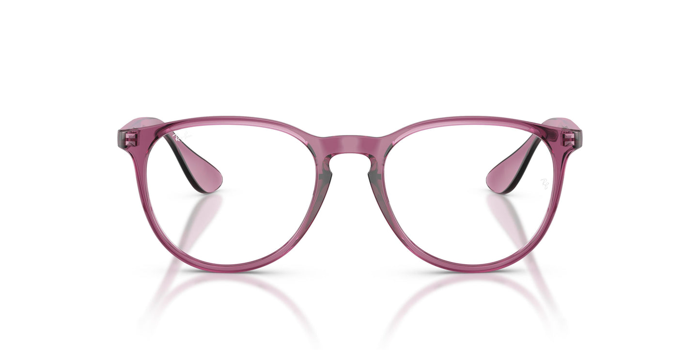 Ray-Ban RX7046 ERIKA 8509 51