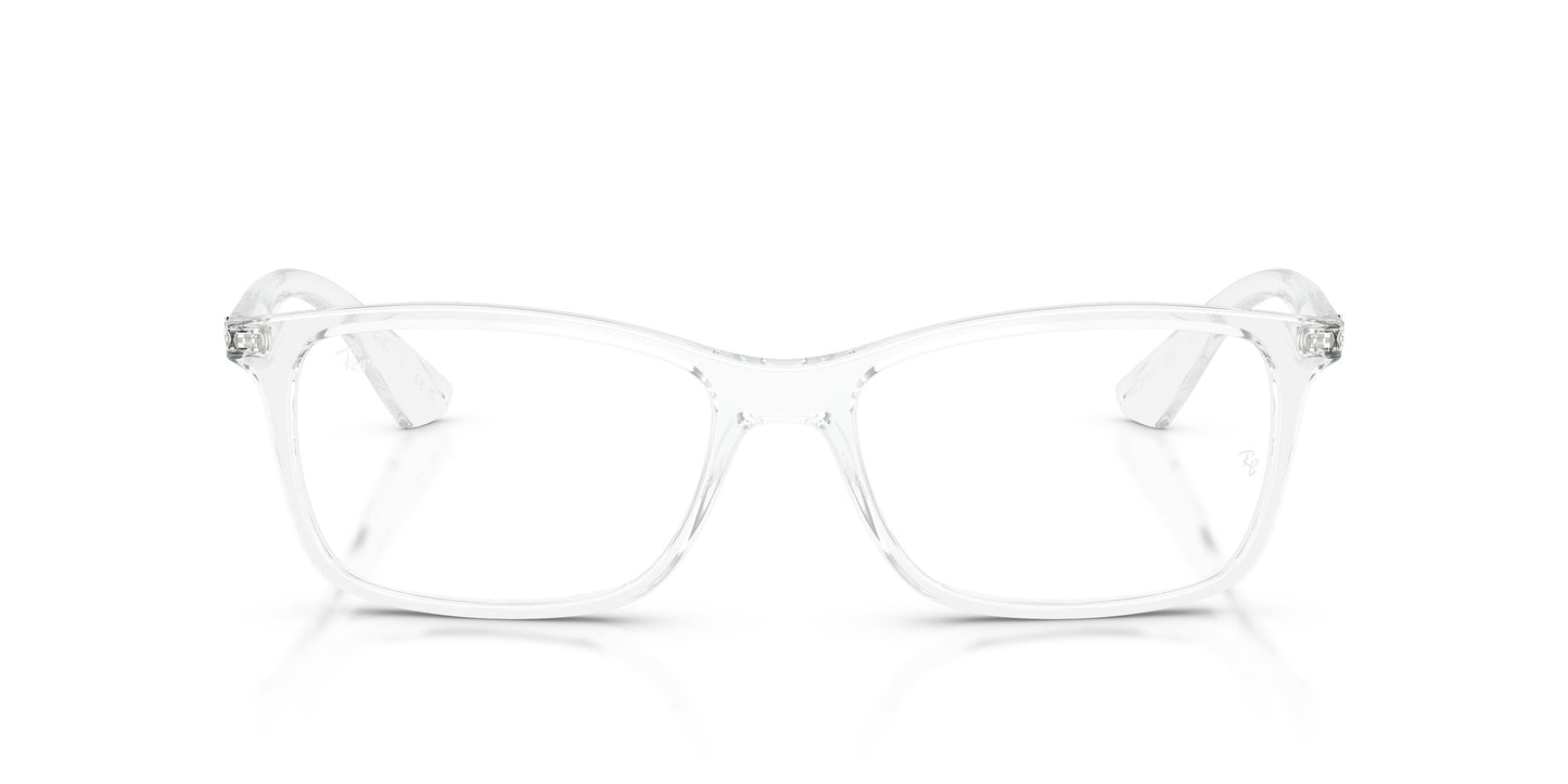 Ray-Ban RX7047 2001 56