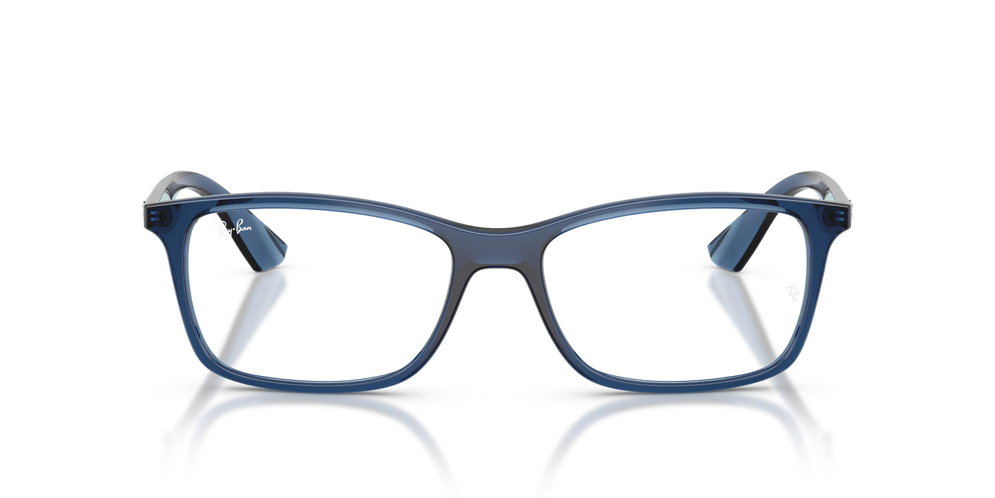 Ray-Ban RX7047 5752 54