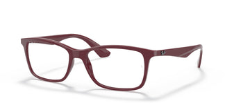 Ray-Ban RX7047 8099 54