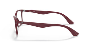 Ray-Ban RX7047 8099 54