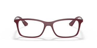 Ray-Ban RX7047 8099 54