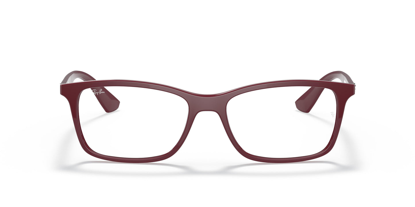 Ray-Ban RX7047 8099 54